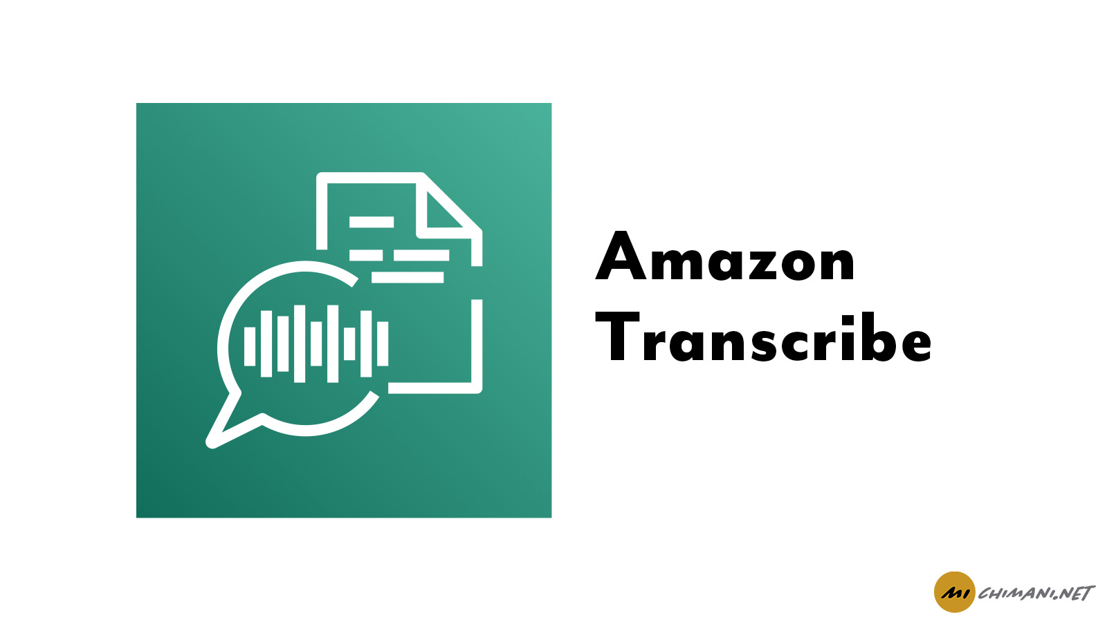 Transcribe 9.30 for mac instal free