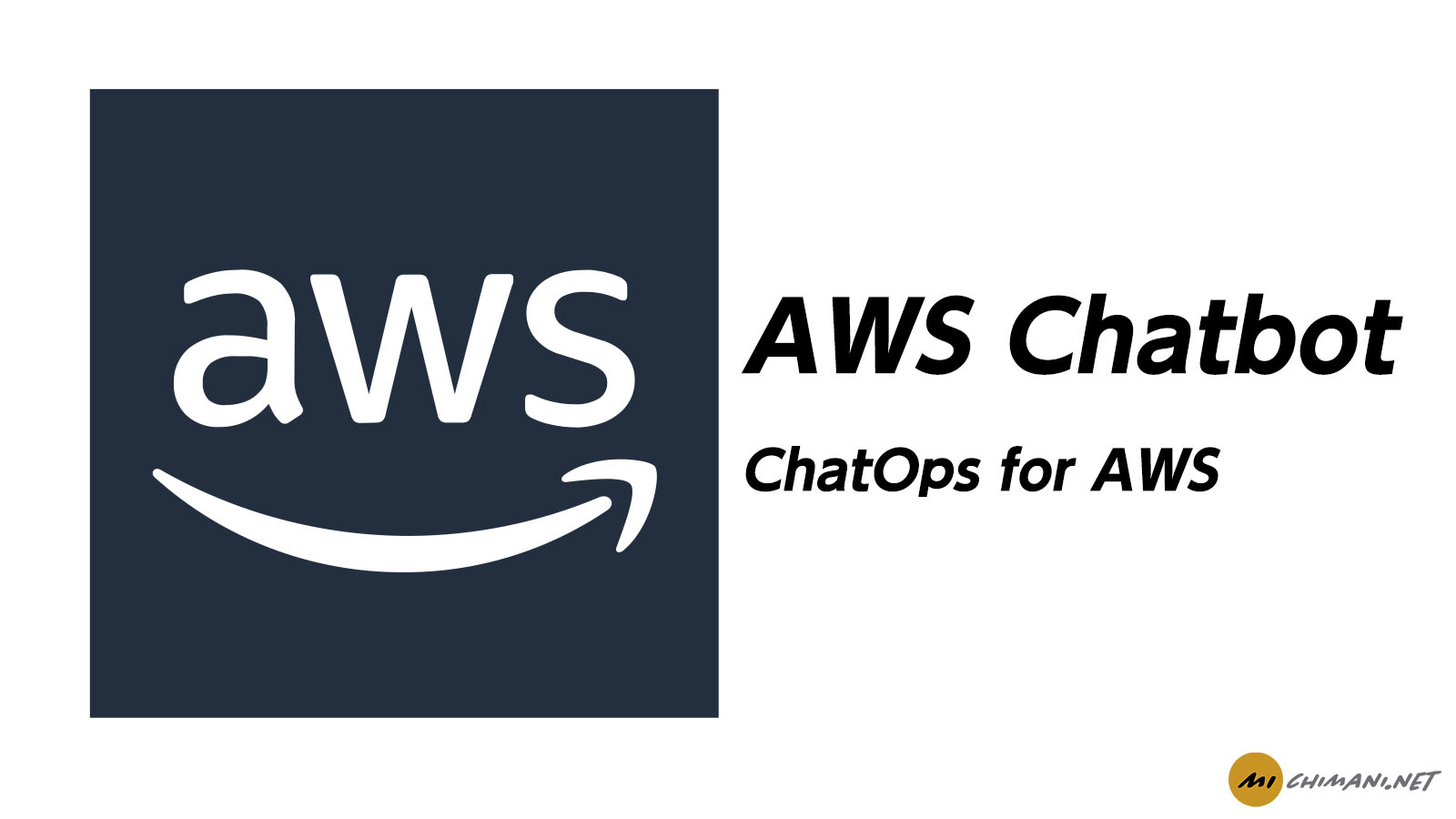 aws chatbot guardrail policy